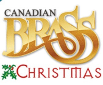 Canadian Brass