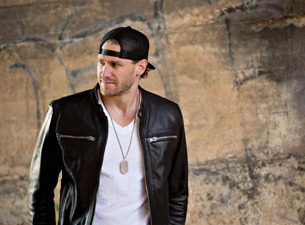 Chase Rice