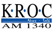 KROC-AM