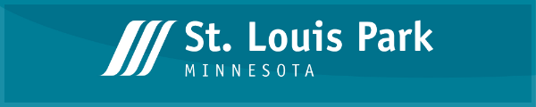 St. Louis Park, Minnesota 