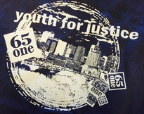 651Youth For Justice