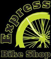 Express Bike Show