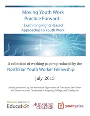 NorthStar Fellowship