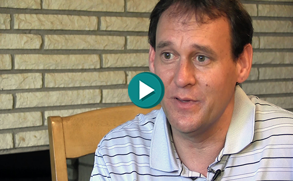 Paul talking about MNsure