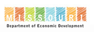 Missouri Department of Economic Development