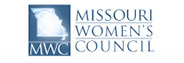 Missouri Women's Council