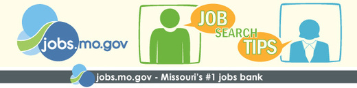 JobSearchTips