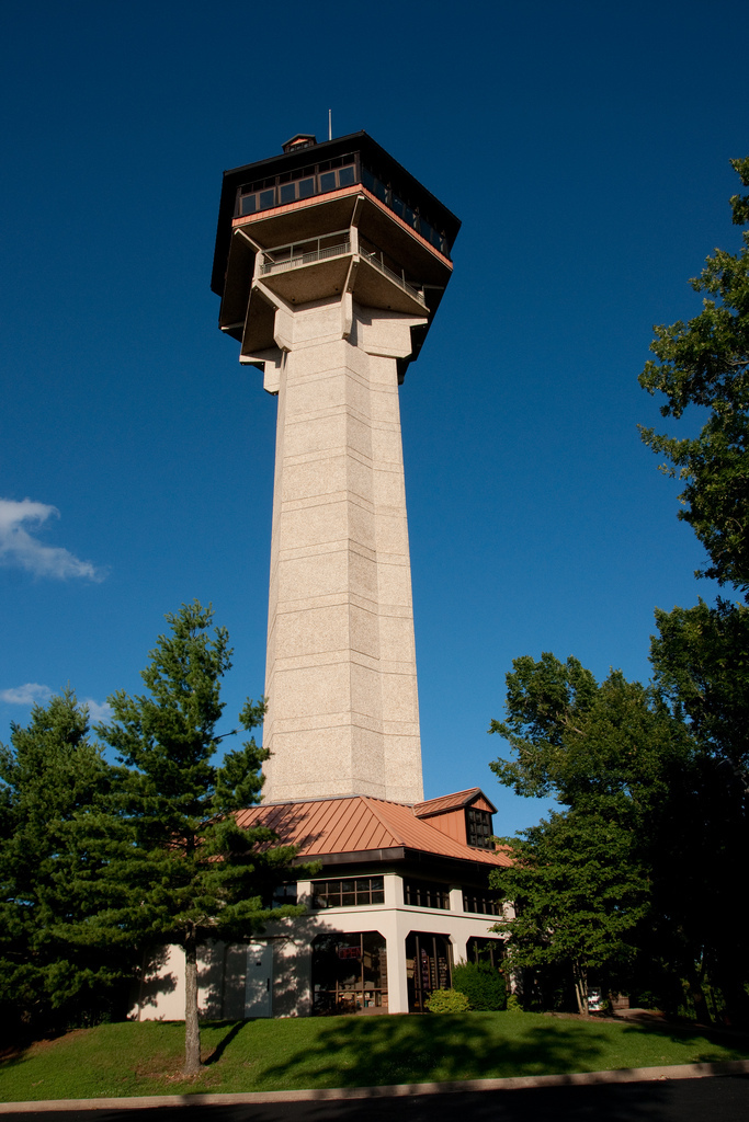 Shepherd of the Hills Photo of Shepherd of the Hills