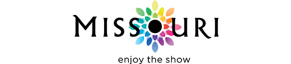 MDT Enjoy the Show Logo MDT Enjoy the Show Logo