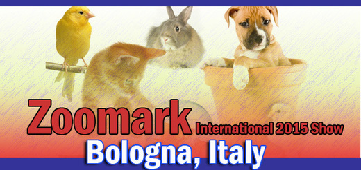 Zoomark 2015