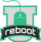 reBootU
