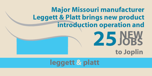 Leggett&Platt