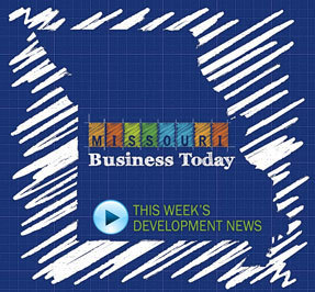 business news today