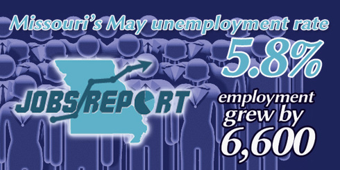 JobsReport
