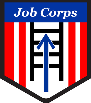 JOB CORPS