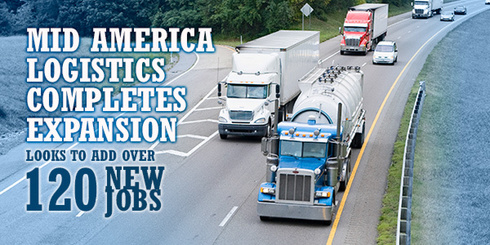 MidAmericaLogistics