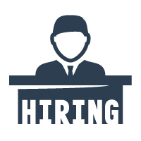 HIRING