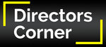 DIRECTOR CORNER