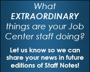 staff_notes_success_story_request