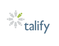 talify