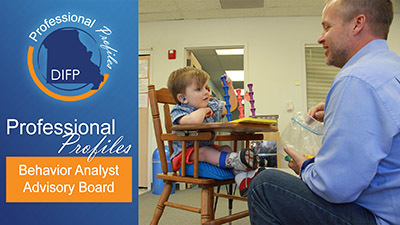 Professional Profiles 