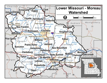 lower missouri- moreau general
