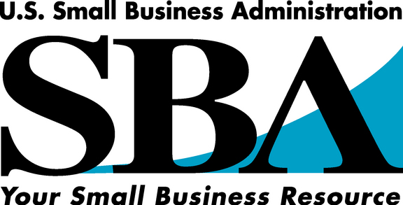 sba
