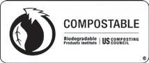 Compostable Logo 1 USCompostingCouncil