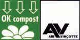 OKcompost