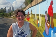 mural micro loan