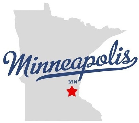 Mpls