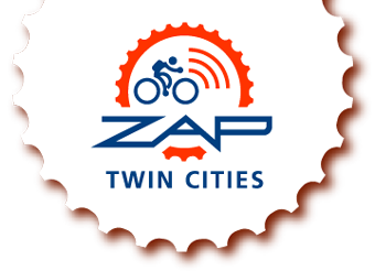 zap