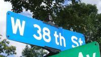38th