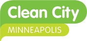 Clean City logo