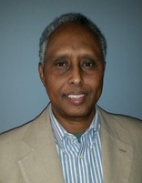 Ibrahim A. Noor is the Field Operations Area Manager at the Minneapolis ... - ibrahim-noor-2_crop