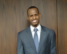 Abdi, STEP-UP