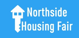 Northside Housing Fair