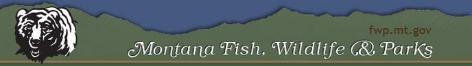 Montana FWP