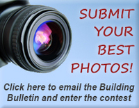 Submit Your Photos