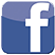 Facebook icon