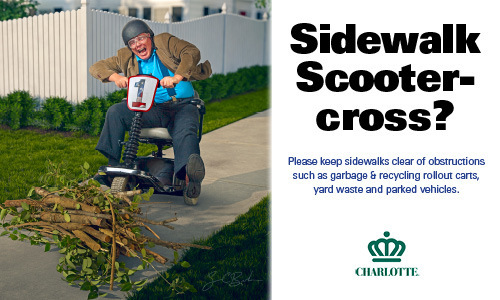 http://links.govdelivery.com/track?type=click&enid=ZWFzPTEmbWFpbGluZ2lkPTIwMTMwNTA3LjE4NTMzODIxJm1lc3NhZ2VpZD1NREItUFJELUJVTC0yMDEzMDUwNy4xODUzMzgyMSZkYXRhYmFzZWlkPTEwMDEmc2VyaWFsPTE3NTU1MTU0JmVtYWlsaWQ9bWFydHlkb3NzQGFvbC5jb20mdXNlcmlkPW1hcnR5ZG9zc0Bhb2wuY29tJmZsPSZleHRyYT1NdWx0aXZhcmlhdGVJZD0mJiY=&&&103&&&http://sidewalksafety.charlottenc.gov