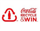 Recycle and Win