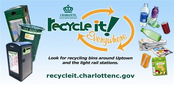 http://links.govdelivery.com/track?type=click&enid=ZWFzPTEmbWFpbGluZ2lkPTIwMTMwNzE2LjIxMTgxNjMxJm1lc3NhZ2VpZD1NREItUFJELUJVTC0yMDEzMDcxNi4yMTE4MTYzMSZkYXRhYmFzZWlkPTEwMDEmc2VyaWFsPTE3Njc5NDk0JmVtYWlsaWQ9bWFydHlkb3NzQGFvbC5jb20mdXNlcmlkPW1hcnR5ZG9zc0Bhb2wuY29tJmZsPSZleHRyYT1NdWx0aXZhcmlhdGVJZD0mJiY=&&&105&&&http://recycleit.charlottenc.gov