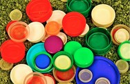 Bottle Caps