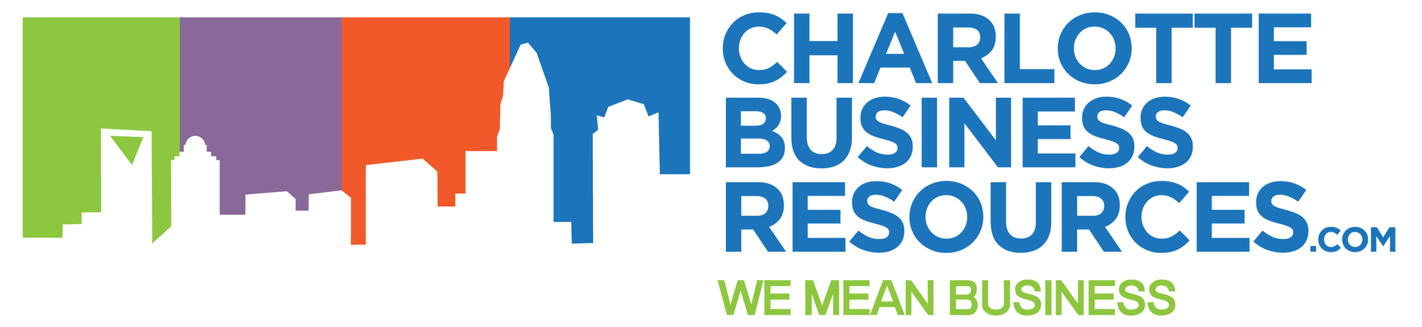 CharlotteBusinessResources