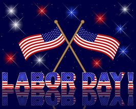 Labor Day Image