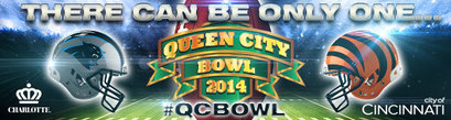 QC Bowl 
