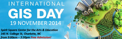 GISDay