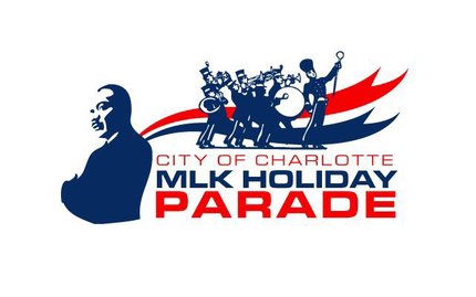 MLK Parade Ad