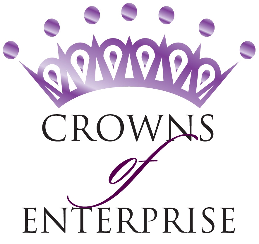 Crowns